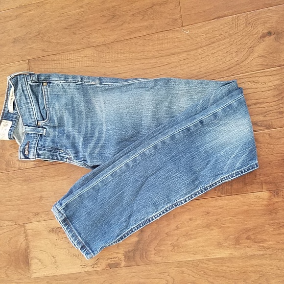 Jeans - Picture 2 of 2